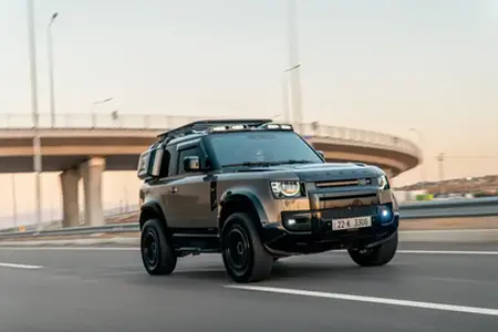 Vinietele pentru autostrăzi din Cehia - tot ce trebuie să știi în 2024