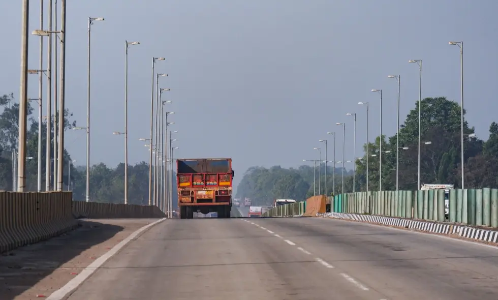 Rețeaua de autostrăzi din Moldova și informații importante despre achiziționarea vinietei