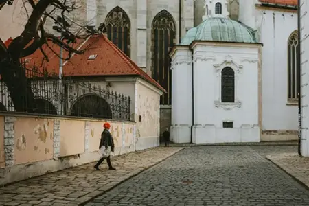Prednosti kupovine i korišćenja slovačke e-vinjete