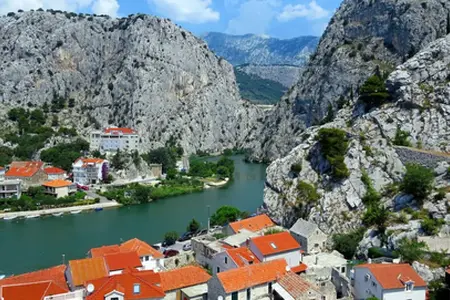 Blerja e vinjetës për autostrada në Kroaci 2026
