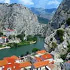 Achat de vignette pour l’autoroute en Croatie 2026 Achat de vignette pour l’autoroute en Croatie 2026