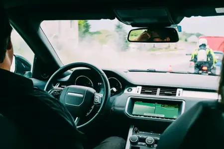 Kupovina e-vinjete za autoceste u Mađarskoj online: Praktično i brzo rešenje