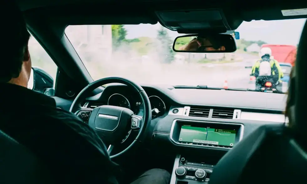 Acquisto vignetta autostradale ungherese online: soluzione comoda e veloce