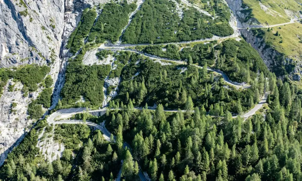 Vinjetë sllovene për vitin 2024: Gjithçka që duhet të dini