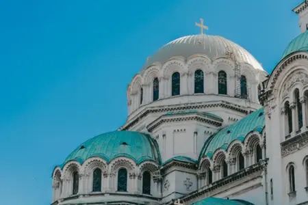 Vožnja po avtocestah v Bolgariji: pomembne informacije o nakupu e-vinjete
