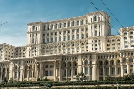 Преку автопатиштата на Романија – дестинации и можности