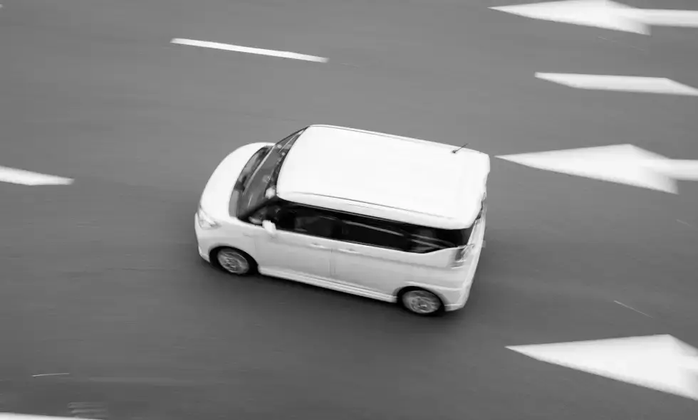 Bulgaarse tolvignet – eenvoudig en snel online kopen