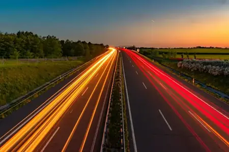 Macaristan Otoyol Ağı ve Vinyet Satın Alma