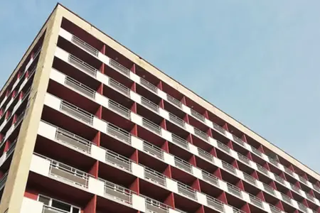 Achiziționarea vinietei pentru autostrada din Bulgaria.