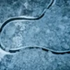 Αγορά βινιέτας αυτοκινητοδρόμου Κροατίας