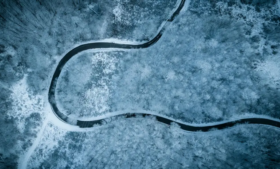 Придбання віньєтки для автомагістралей Хорватії Придбання віньєтки для автомагістралей Хорватії