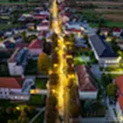 Achat de vignette pour l'autoroute en Croatie Achat de vignette pour l'autoroute en Croatie