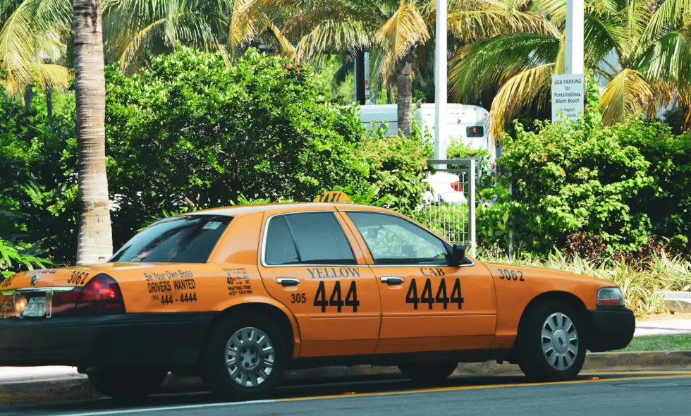 Utilizarea autostrăzilor din Elveția și sistemul de vinietă digitală Utilizarea autostrăzilor din Elveția și sistemul de vinietă digitală