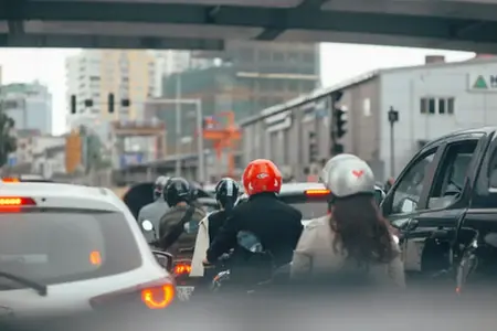 Во Словенија користењето на автопатиштата и купувањето на вињета онлајн