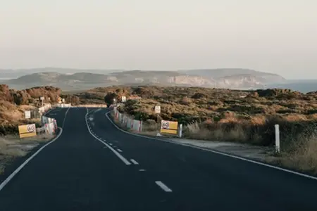 Rețeaua de autostrăzi din România: Achiziționarea vinietei pentru autostradă în România 2024