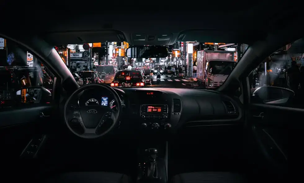 Vignetă România – Sistemul de taxare rutieră și circulația vehiculelor în România