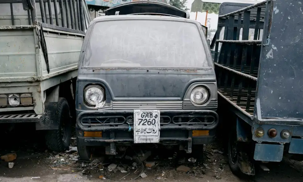 Compra de la viñeta austríaca en línea