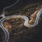 Le réseau autoroutier autrichien et les détails de l'achat de la vignette pour 2026 Le réseau autoroutier autrichien et les détails de l'achat de la vignette pour 2026