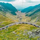 Réseau autoroutier de la Roumanie et procédure d’achat de la vignette en 2026 Réseau autoroutier de la Roumanie et procédure d’achat de la vignette en 2026