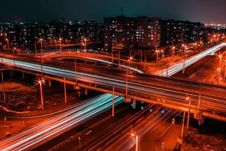 Nemački autoputevi se pogoršavaju, nema sredstava za obnovu.