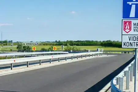 Ar ilgesnis laikotarpis reiškia pigesnę kainą perkant vinjetę?