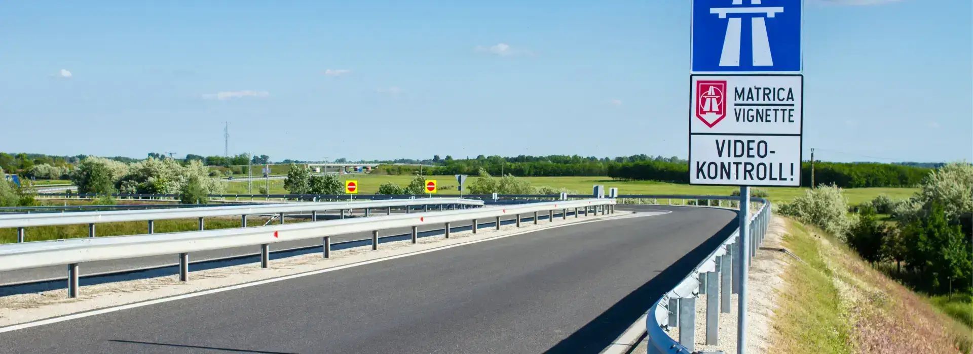 Betekent een langere looptijd een lagere prijs bij de aanschaf van een tolvignet?