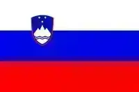 Словенија - РЕГИСТРАЦИЈА НА ВОЗИЛО 2025
