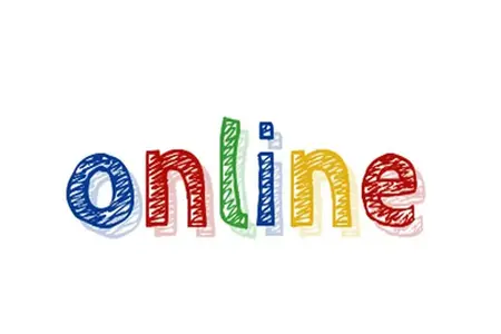 Prednosti online e-vinjete